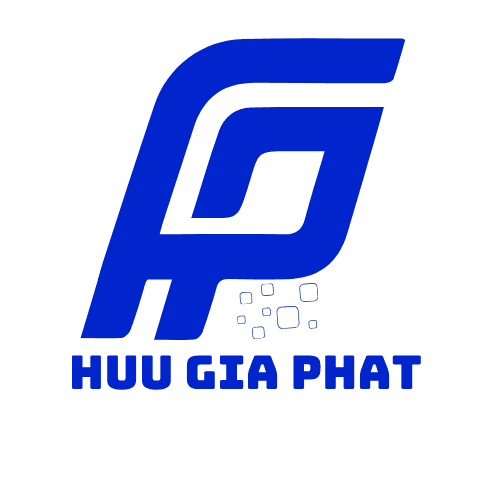 Hữu Gia Phát